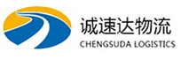 宁波到曹县物流公司